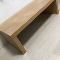 家具 オフィス用家具 机