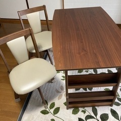 家具 ダイニングセット