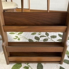 家具 ダイニングセットの画像