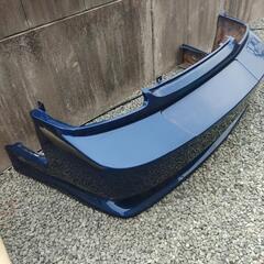 ハイエース100系最終用