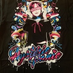 服/ファッション Tシャツ メンズ