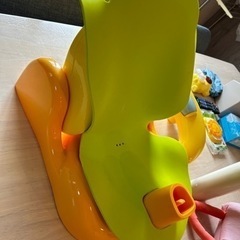 子供用品 ベビー用品 お風呂用品の画像