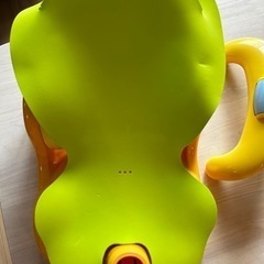 子供用品 ベビー用品 お風呂用品の画像