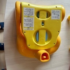 子供用品 ベビー用品 お風呂用品の画像