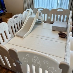 子供用品 ベビー用品 ベビーベッド、家具