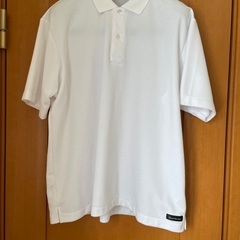 【未使用に近い】平岸高校 制服の画像