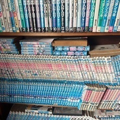 本/CD/DVD マンガ、コミック、アニメの画像