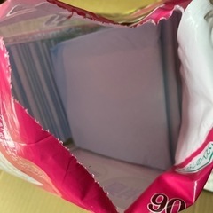 ペットシーツ40×60 約80枚入りの画像