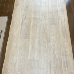 販売終了！クッションフロアその14