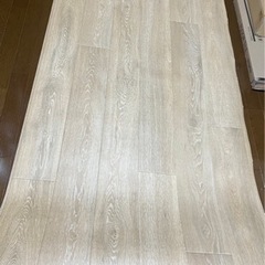 販売終了！クッションフロアその14の画像