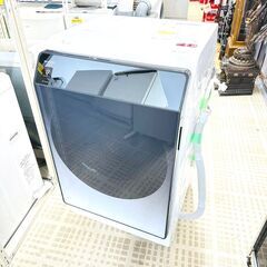 ③京セラドーム大阪 機械式駐車無料券 10枚