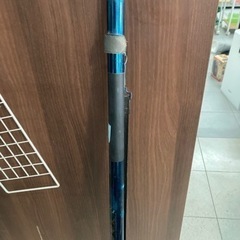 【釣具】DX 海覇Ⅲ 540 タモ　中古 リサイクルショップ宮崎屋住吉店25.7.27の画像