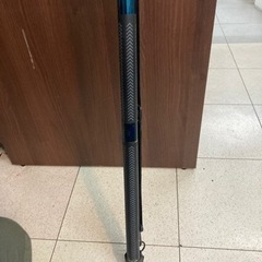 【釣具】DX 海覇Ⅲ 540 タモ　中古 リサイクルショップ宮崎屋住吉店25.7.27の画像