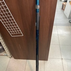 【釣具】DX 海覇Ⅲ 540 タモ　中古 リサイクルショップ宮崎屋住吉店25.7.27の画像
