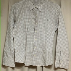 ⚠️4/1頃まで！　レディースシャツ3枚セット