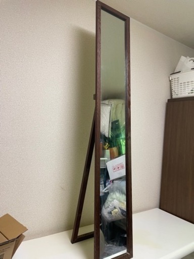 家具 ミラー/鏡