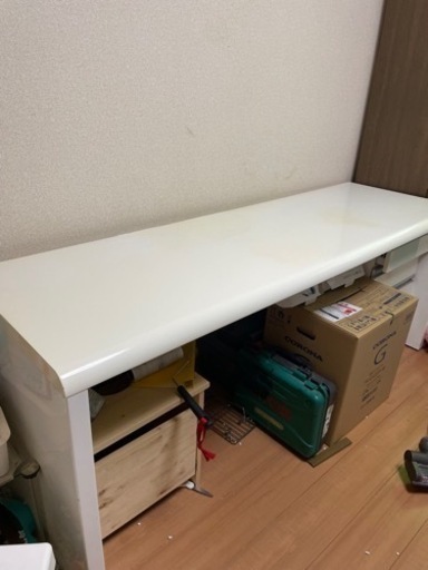 家具 オフィス用家具 机