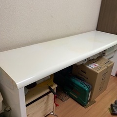 家具 オフィス用家具 机
