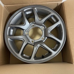 解体人形ジェニーハロウィンver プレイマット