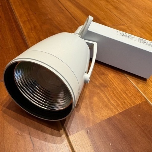 【破格でお譲りします】スポットライト 3種セット計47個