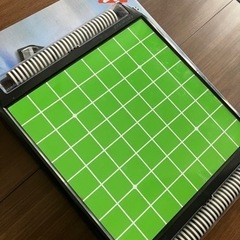 おもちゃ　リバーシ   の画像