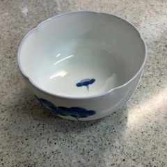 生活雑貨 食器 丼