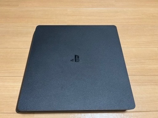 おもちゃ テレビゲーム プレイステーション