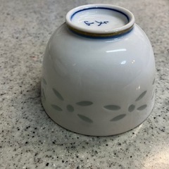 生活雑貨 食器 和皿　湯呑みの画像