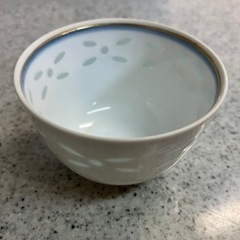 生活雑貨 食器 和皿　湯呑み