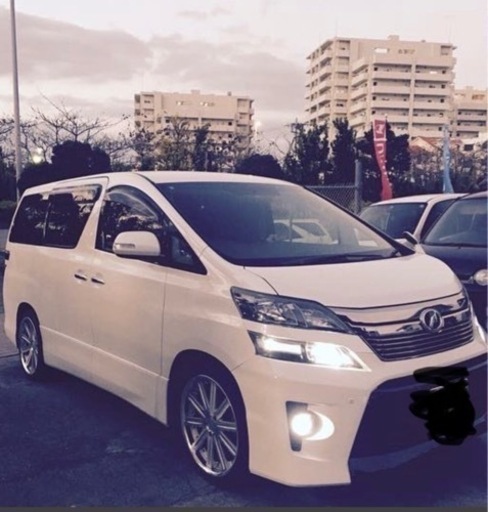 車のパーツ 外装、車外用品