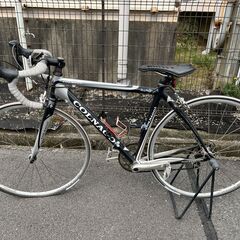 コルナゴ　ロードバイク
