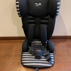 トラベルベストec 子供用品の中古が安い！激安で譲ります・無料