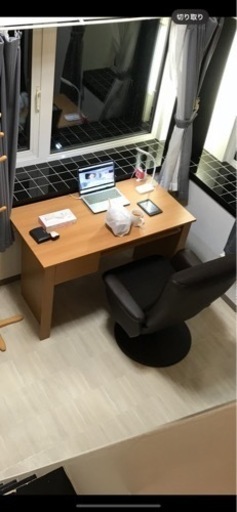家具 オフィス用家具 机