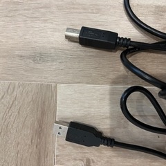 家電 オーディオ スピーカーの画像