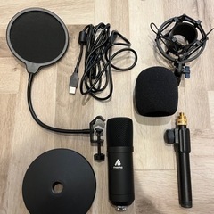 家電 オーディオ スピーカー
