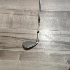 サンドウェッジ Callaway