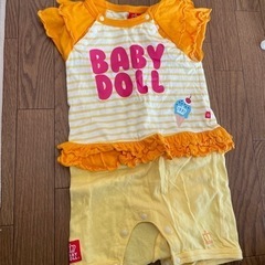 子供用品 キッズ用品 子供服
