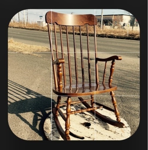 【BoConcept】バースツールチェア 北欧デンマークのブランドBoConcept(ボーコンセプト)のZorro(ゾロ