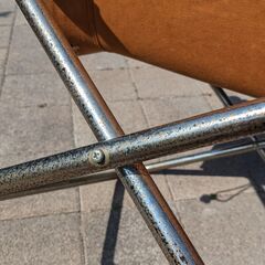 ニーチェア　Nychair Xの画像