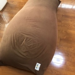 ヨギボー