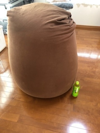 ヨギボー