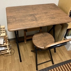 家具 ダイニングセット