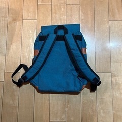 靴/バッグ バッグ ショルダーバッグの画像