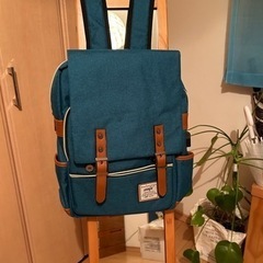 靴/バッグ バッグ ショルダーバッグの画像