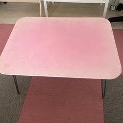 家具 テーブル こたつ
