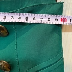 服/ファッション スカートの画像