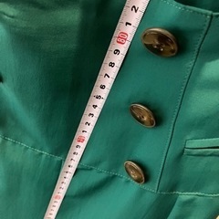 服/ファッション スカートの画像