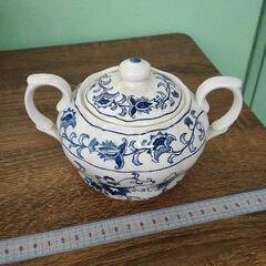 0317-044 スープ皿