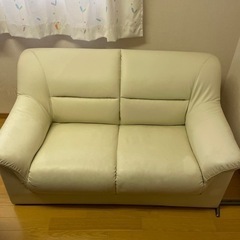 家具 ソファ 3人掛けソファ