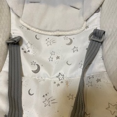 【4点セット】 Joie トラベルコット ベビーベッド　バウンサー他の画像
